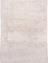 Vintage Moroccan Area Rug (10' x 13')